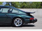 Thumbnail Photo 5 for 1981 Porsche 911